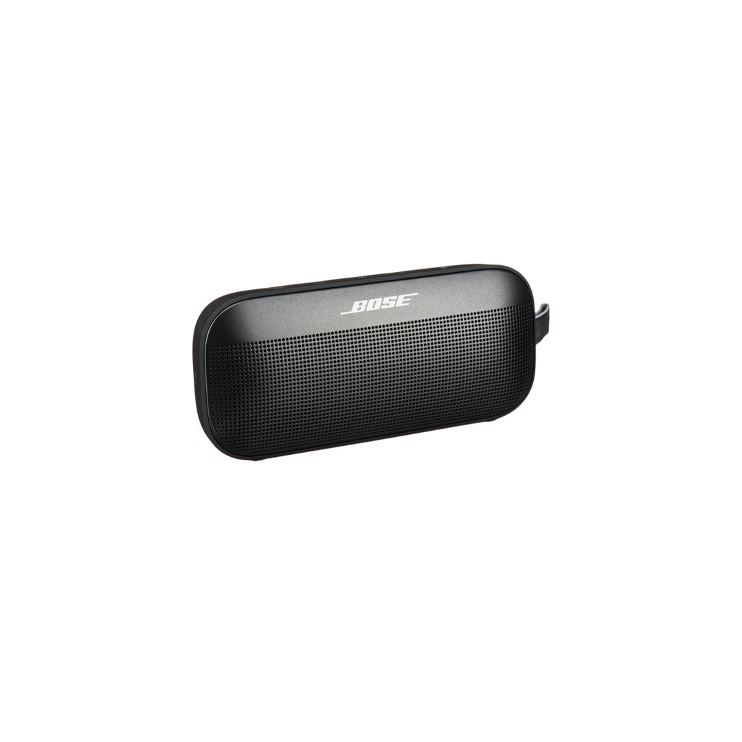 Bose SoundLink Flex Wireless Speaker Bose SoundLink Flex Wireless Speaker
